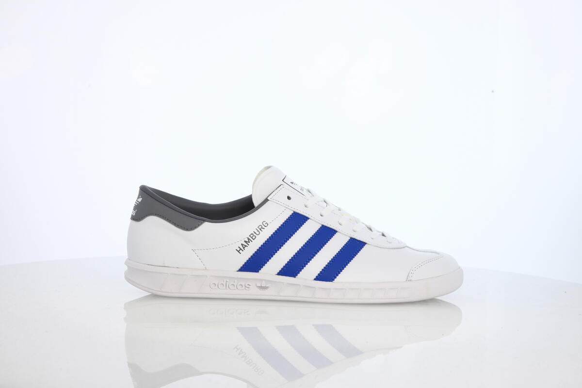 adidas Originals Hamburg 